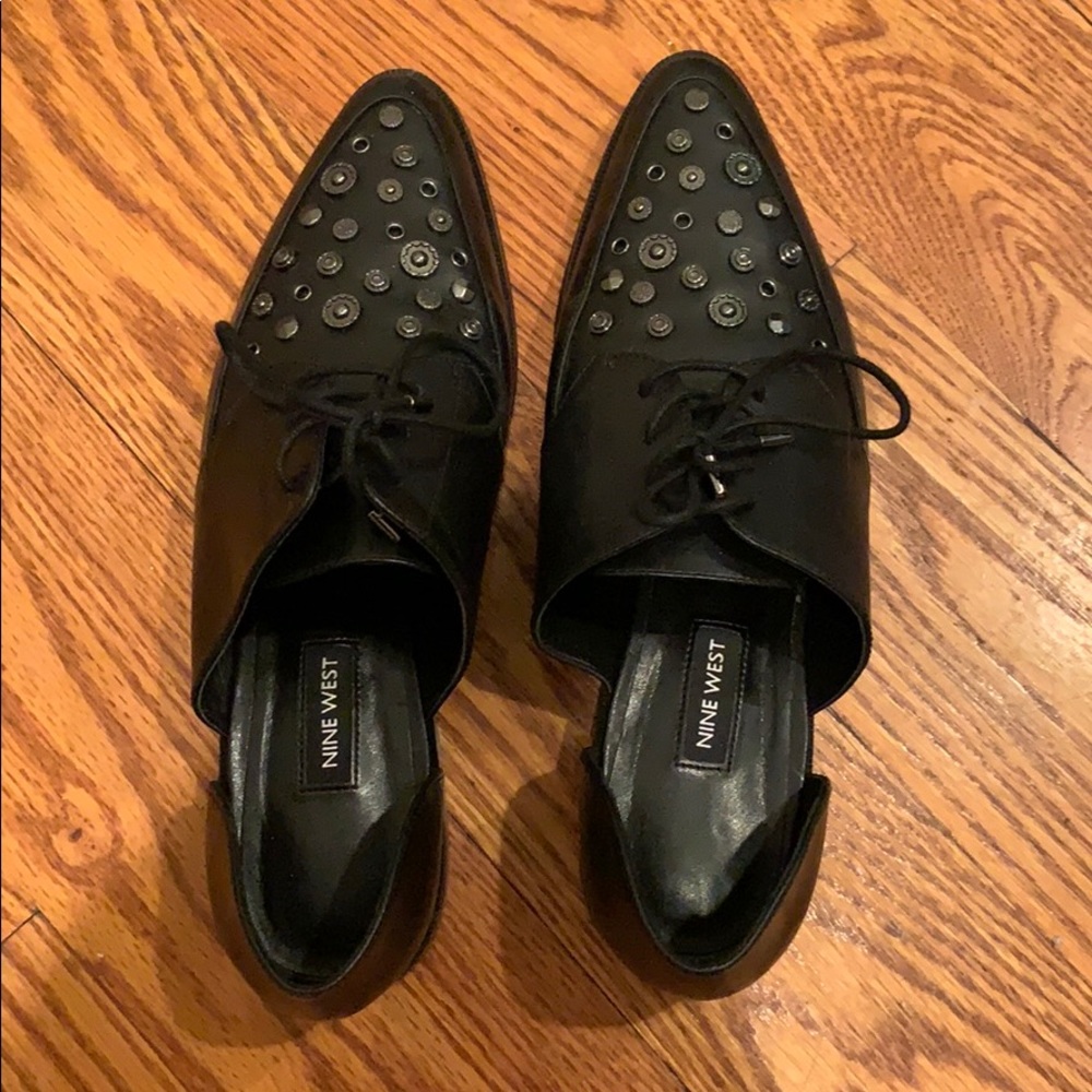 💫Like New Shoes💫